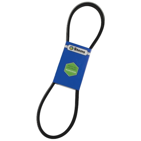 Stens Oem Replacement Belt For Ariens 924124-924127 924335-924337 And 924518 Snowblowers 7200004 07200004 265-903
